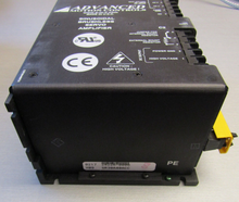 Load image into Gallery viewer, AMC SR30A40AC Sinusoidal Brushless Servo Amplifier Advanced Motion Control
