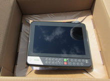 Load image into Gallery viewer, Keba KeTop T155-M10-AN0-W10E Handheld HMI Computer Pendant Controller JB002
