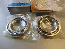 Load image into Gallery viewer, Barden 111HCDUL 0-11 Precision Spindle Bearings

