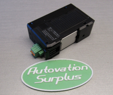 Load image into Gallery viewer, Keyence IV-G10 Machine Vision Sensor Controller
