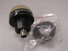 Load image into Gallery viewer, Banner K50APTGXXC6Q-29533 LED Dome Light Touch Sensor
