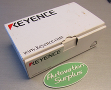 Load image into Gallery viewer, Keyence GT2-A12K Contact Digital Micrometer Probe Head
