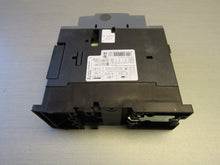 Load image into Gallery viewer, Siemens 3RV2031-4UA10 Circuit Breaker 32-40A Motor Overload
