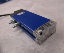 Load image into Gallery viewer, MicroDetectors CR0/BP-1VJC CR Reflex Photoelectric Sensor
