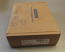 Load image into Gallery viewer, Advantech EKI-2728 Industrial Ethernet Swtich 8 Port Hitachi C1802-T
