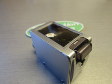 Load image into Gallery viewer, Keyence LR-W500C Full Sprectrum Sensor
