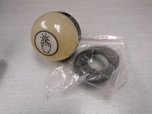 Load image into Gallery viewer, Banner K50APTGXXC6Q-29533 LED Dome Light Touch Sensor
