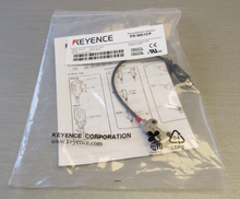 Load image into Gallery viewer, Keyence PR-M51CP Photoelectric Sensor
