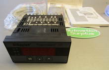 Load image into Gallery viewer, Raytek RAYGPC temperature sensor controller Thermalert GP
