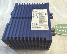 Load image into Gallery viewer, Hirschmann RS20-0800M4M4SDAEHH07 Ethernet Switch

