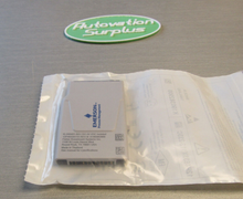 Load image into Gallery viewer, Emerson 12P4633X112-233C DO 24 VDC Isolated KL3004X1-BA1 Fisher Rosemount

