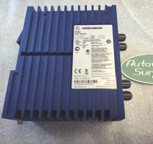 Load image into Gallery viewer, Hirschmann RS20-0800M4M4SDAEHH07 Ethernet Switch
