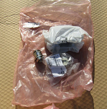 Load image into Gallery viewer, ABB 3HAB5396-1 Robot Connector Kit
