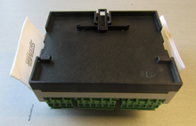 Load image into Gallery viewer, SYSMIK MIO-OA2-OR8-ID8 Multi I/O Module PLC

