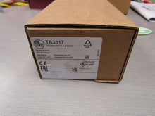 Load image into Gallery viewer, IFM TA3317 Temperature Sensor TA-050CLEN14-A-ZVG/US
