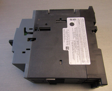 Load image into Gallery viewer, Siemens 3RV2031-4VA10 Circuit Breaker 35-45A Motor Overload
