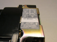 Load image into Gallery viewer, AB 700-NM400A1 AC Latch Relay
