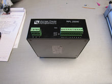 Load image into Gallery viewer, Michael Ridel RPL 250W Power Supply 24 VDC
