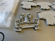 Load image into Gallery viewer, 100 pcs AB 1492-JD3C Terminal Blocks
