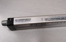 Load image into Gallery viewer, Banner WLS28xG285XQ LED light bar 18455
