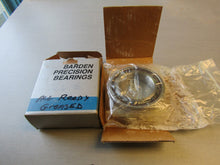 Load image into Gallery viewer, Barden 111HCDUL 0-11 Precision Spindle Bearings
