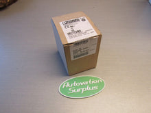 Load image into Gallery viewer, Box of 10 Phoenix Contact PLC-OSC-24DC/24DC/2 Solid State Relay 2966634
