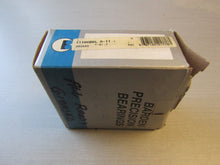 Load image into Gallery viewer, Barden 111HCDUL 0-11 Precision Spindle Bearings
