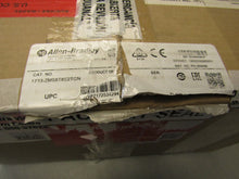 Load image into Gallery viewer, Allen Bradley 1783-ZMS8T8E2TGN Industrial Ethernet Switch ArmorStratix 5700
