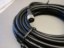 Load image into Gallery viewer, Banner MQDC1-530 Sensor Cable M12 47814 9M
