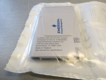 Load image into Gallery viewer, Emerson 12P4633X112-233C DO 24 VDC Isolated KL3004X1-BA1 Fisher Rosemount
