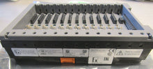 Load image into Gallery viewer, Emerson Fischer Rosemount KL4201X1-BA1 Charm Baseplate 12P4986X112 Rev Q
