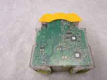 Load image into Gallery viewer, PILZ PNOZ s30 24-240VACDC 2n/o 2n/c 750330
