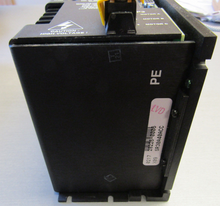 Load image into Gallery viewer, AMC SR30A40AC Sinusoidal Brushless Servo Amplifier Advanced Motion Control
