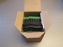 Load image into Gallery viewer, Box of 10 Phoenix Contact PLC-OSC-24DC/24DC/2 Solid State Relay 2966634
