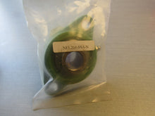 Load image into Gallery viewer, Loma Systems 101141 Bearing NFL204-SSA-N
