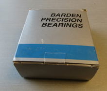 Load image into Gallery viewer, Barden 111HCDUL 0-11 Precision Spindle Bearings
