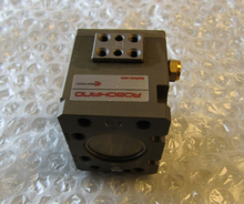 Load image into Gallery viewer, Robohand DPDS-088M-025 Pneumatic Gripper Cylinder DESTACO
