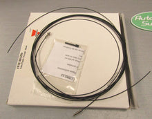 Load image into Gallery viewer, Carlo Gavazzi FPT01SBS200 fiber optic plastic through beam sensor
