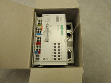 Load image into Gallery viewer, Wago 750-8212 PLC Controller PFC200
