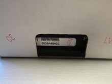 Load image into Gallery viewer, AMC SR30A40AC Sinusoidal Brushless Servo Amplifier Advanced Motion Control
