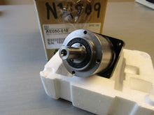 Load image into Gallery viewer, Apex Dynamic AE50-010 10:1 Precision Gearhead Inline
