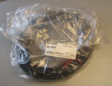 Load image into Gallery viewer, Keyence SZ-VP20 Sensor Cable 20m
