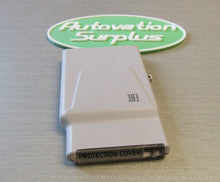 Load image into Gallery viewer, Lot of 5 Emerson Fischer KL4502X1-QA1 Charm Protection Cover 12P7250X032

