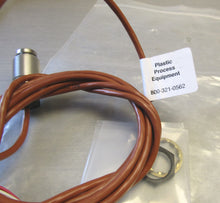 Load image into Gallery viewer, VersaSwitch V-222 Push Button Limit Switch
