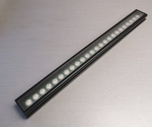 Load image into Gallery viewer, Banner LED Bar light LEDILA580XD6-XQ IR Array
