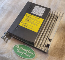 Load image into Gallery viewer, Siemens 6SL3210-5FB10-4UF1 Servo Drive
