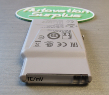 Load image into Gallery viewer, Emerson Fisher Rosemount Thermocouple / mV Input KL3032X1-BA1

