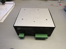 Load image into Gallery viewer, Michael Ridel RPL 250W Power Supply 24 VDC
