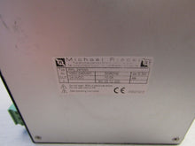 Load image into Gallery viewer, Michael Ridel RPL 250W Power Supply 24 VDC
