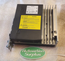 Load image into Gallery viewer, Siemens 6SL3210-5FB10-4UF1 Servo Drive

